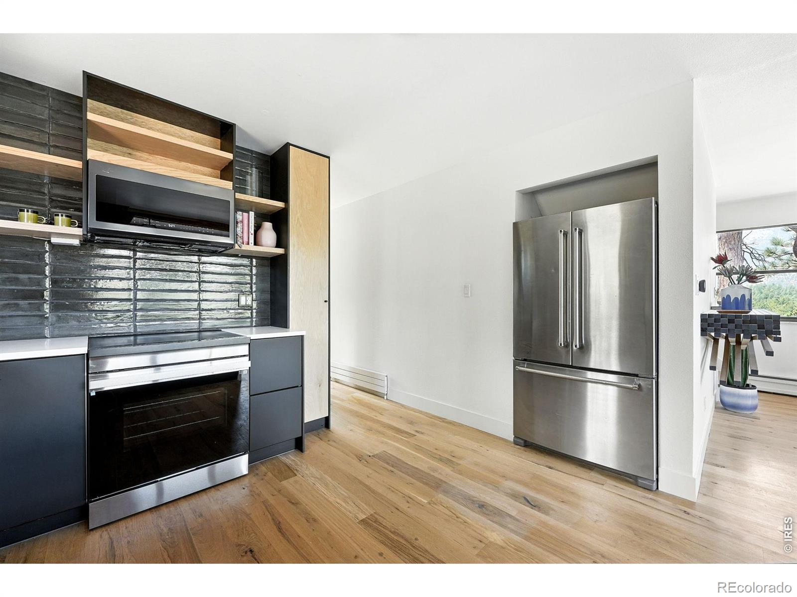 118 Crooked Spur Boulder CO 80302