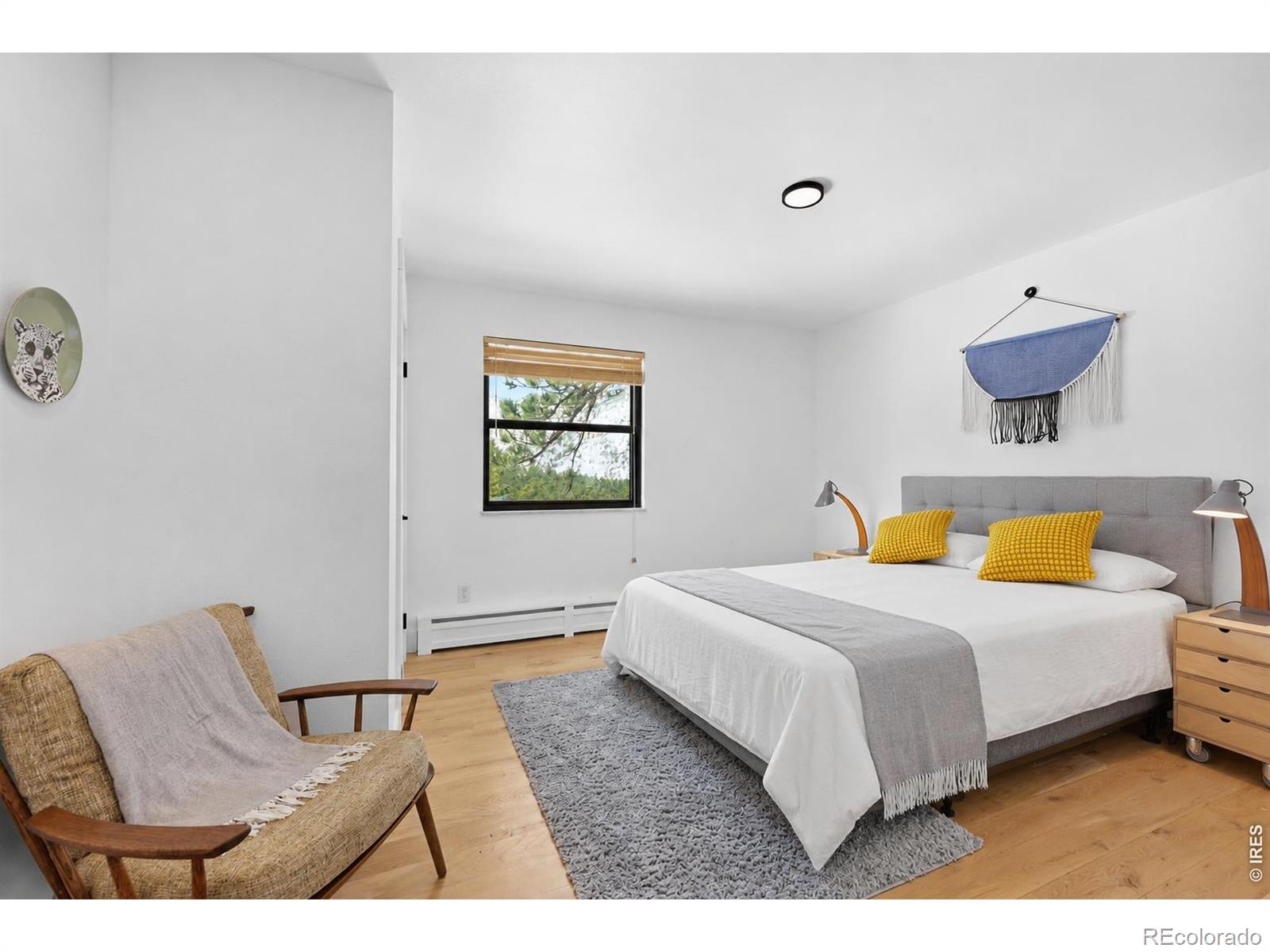 118 Crooked Spur Boulder CO 80302