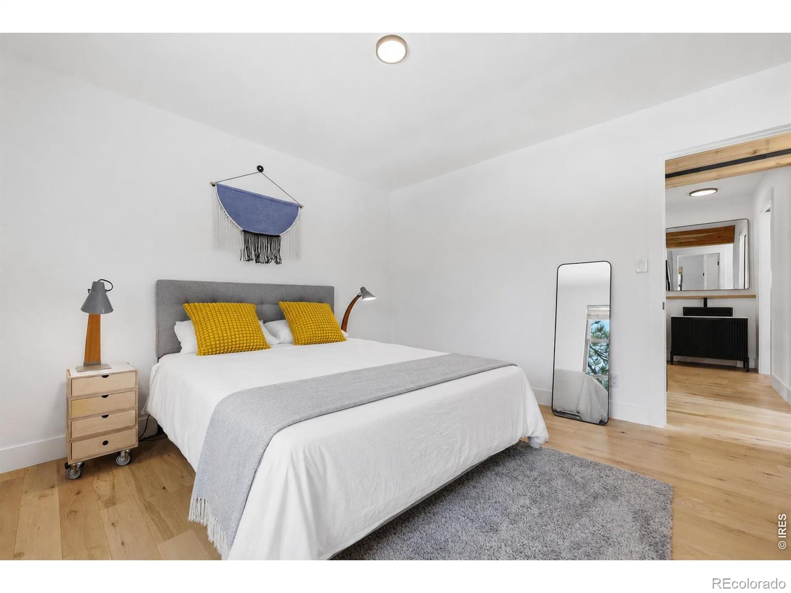 118 Crooked Spur Boulder CO 80302