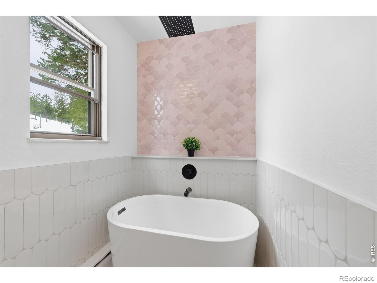 118 Crooked Spur Boulder CO 80302