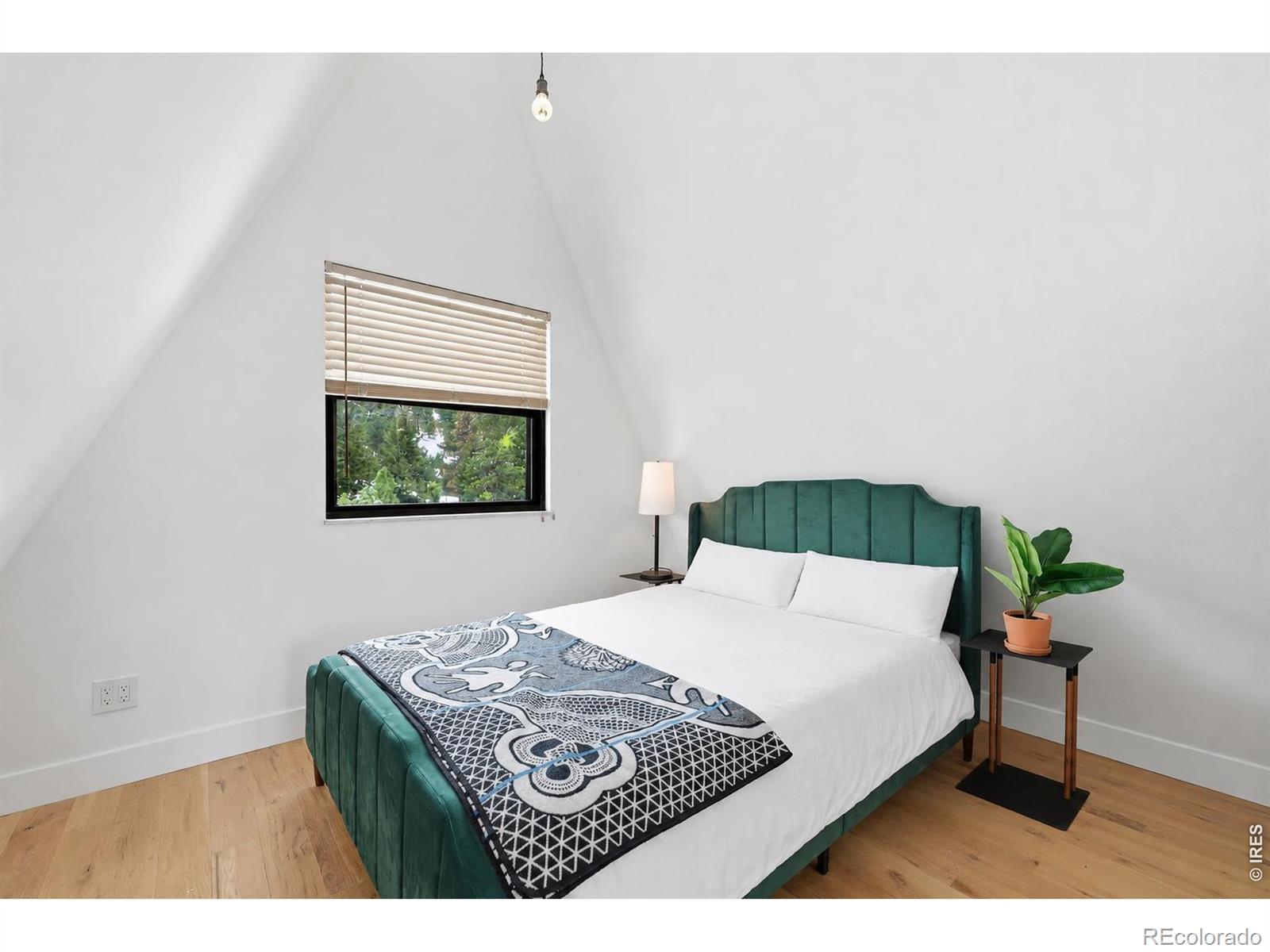 118 Crooked Spur Boulder CO 80302