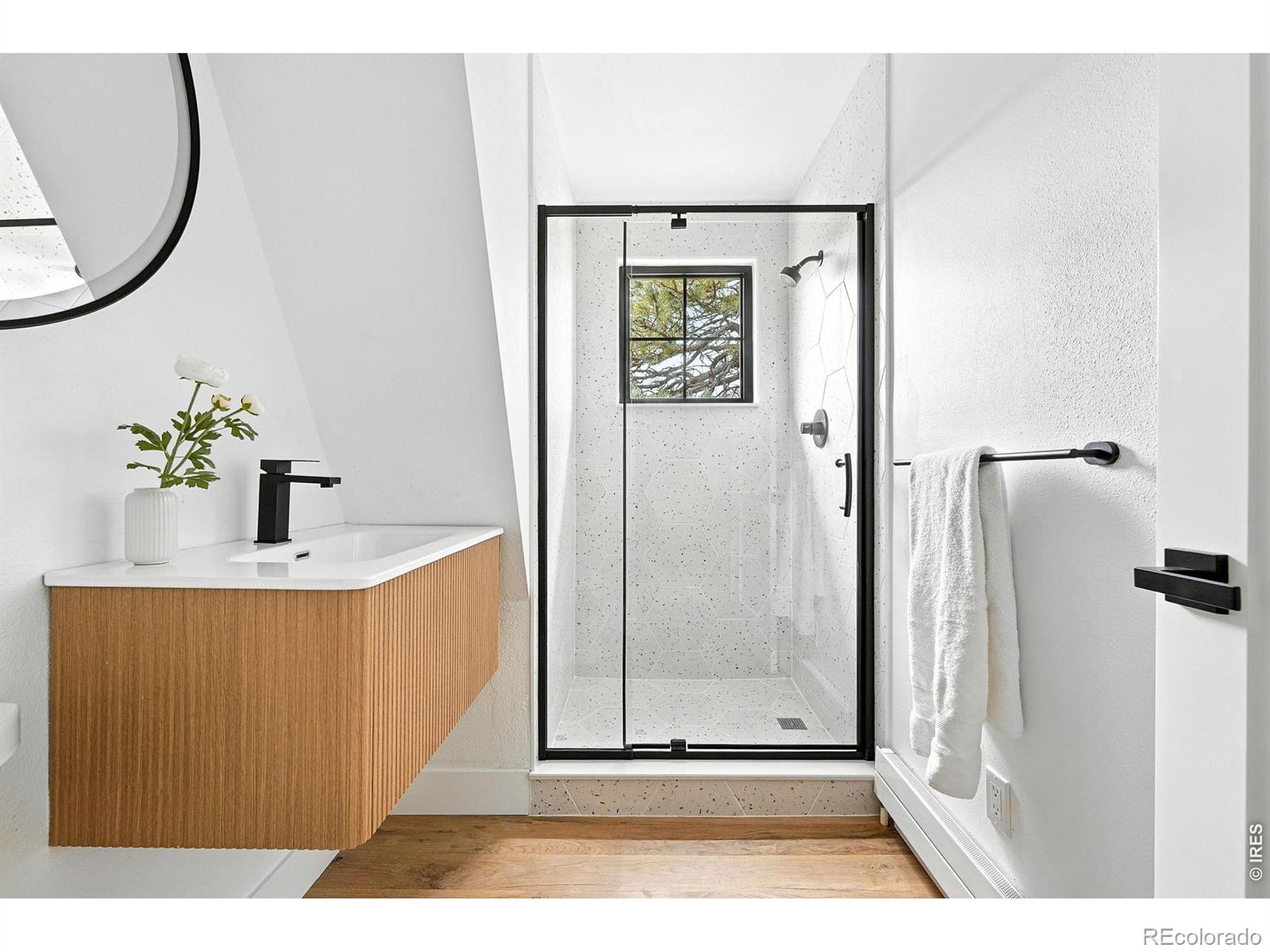 118 Crooked Spur Boulder CO 80302
