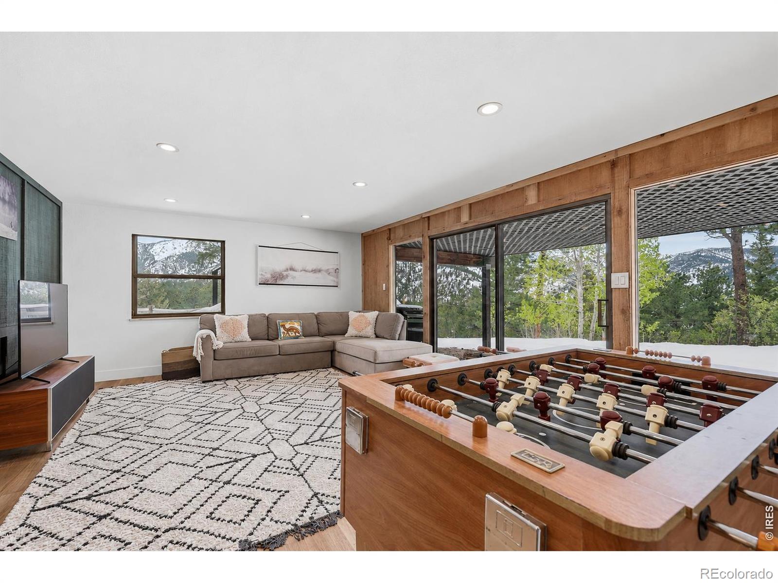 118 Crooked Spur Boulder CO 80302