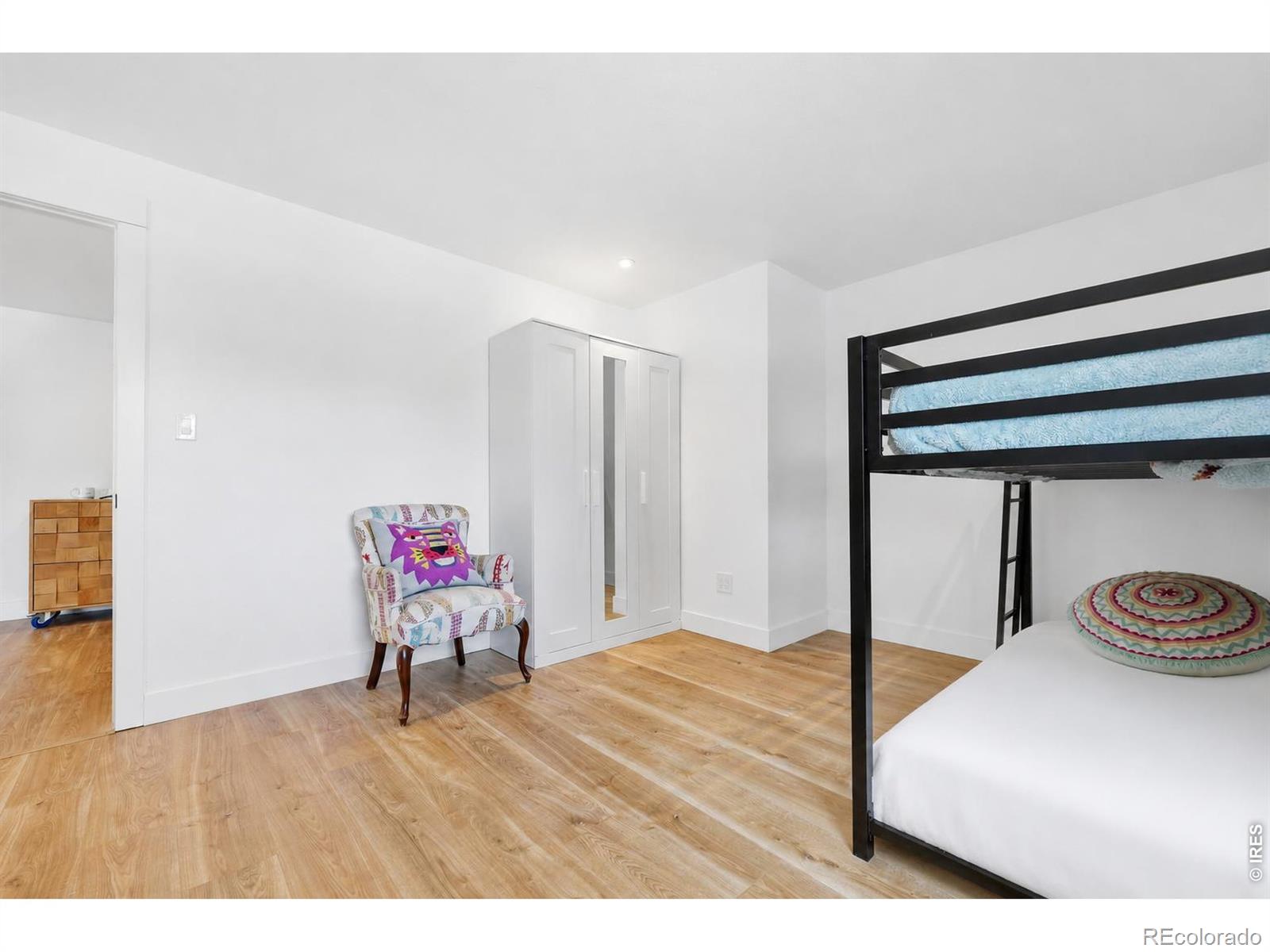 118 Crooked Spur Boulder CO 80302