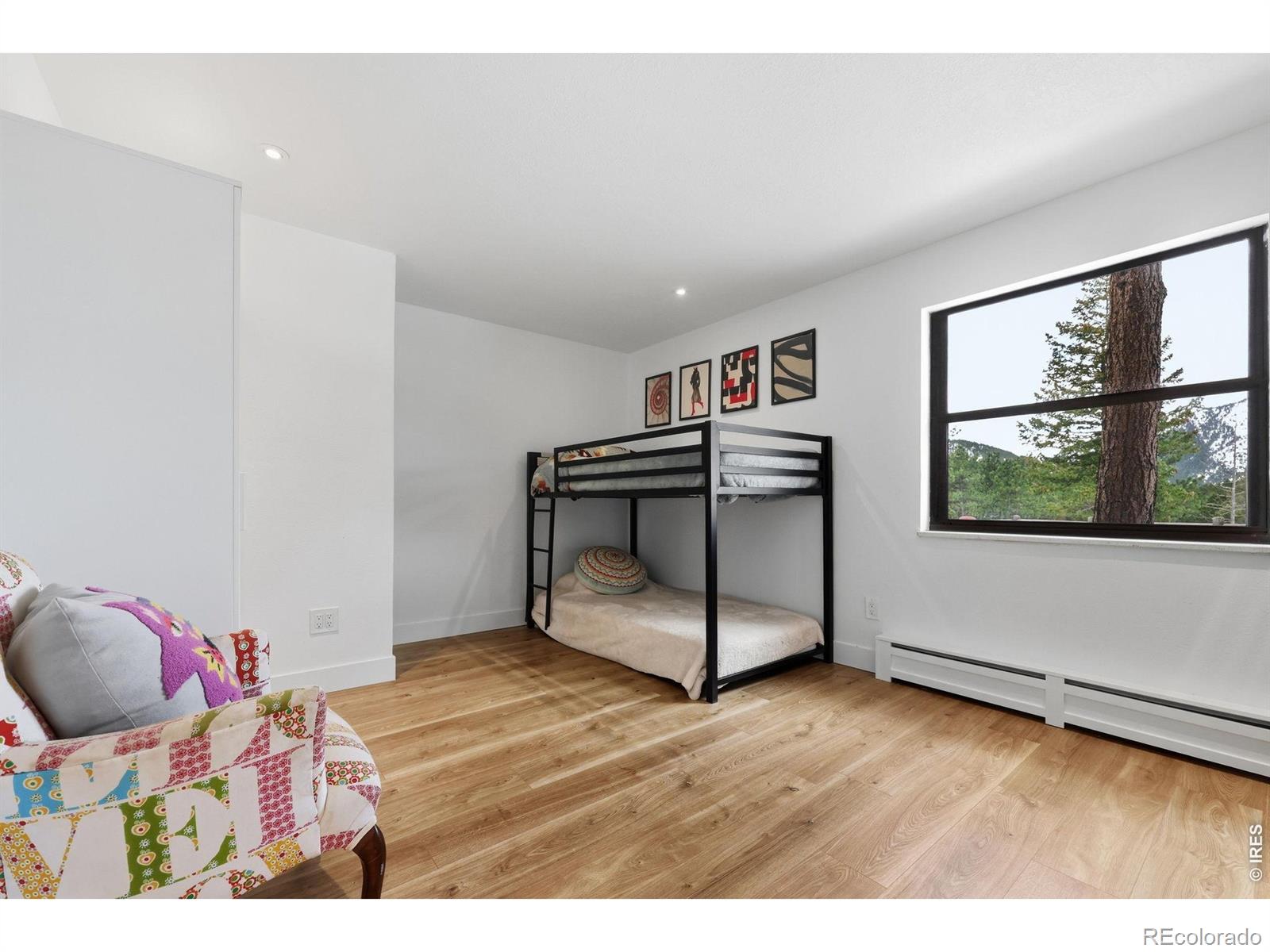 118 Crooked Spur Boulder CO 80302