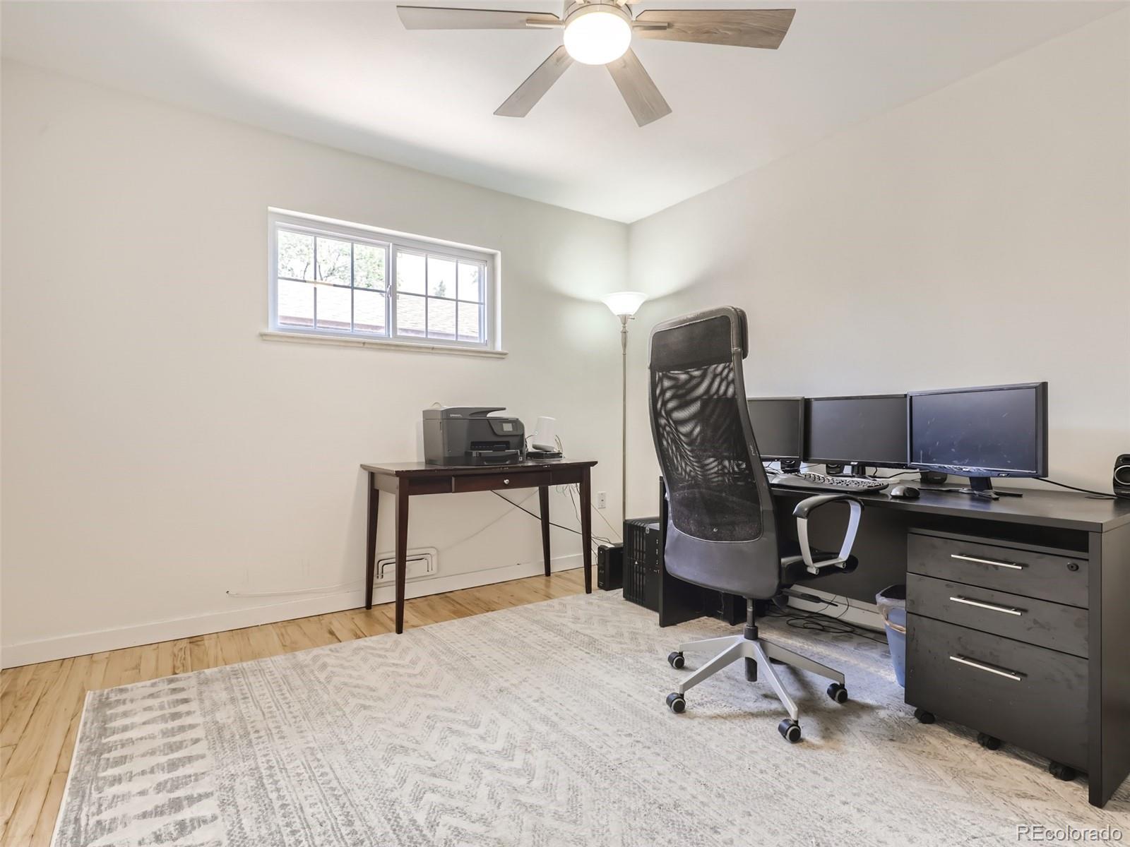 3610 Olive Street Denver CO 80207