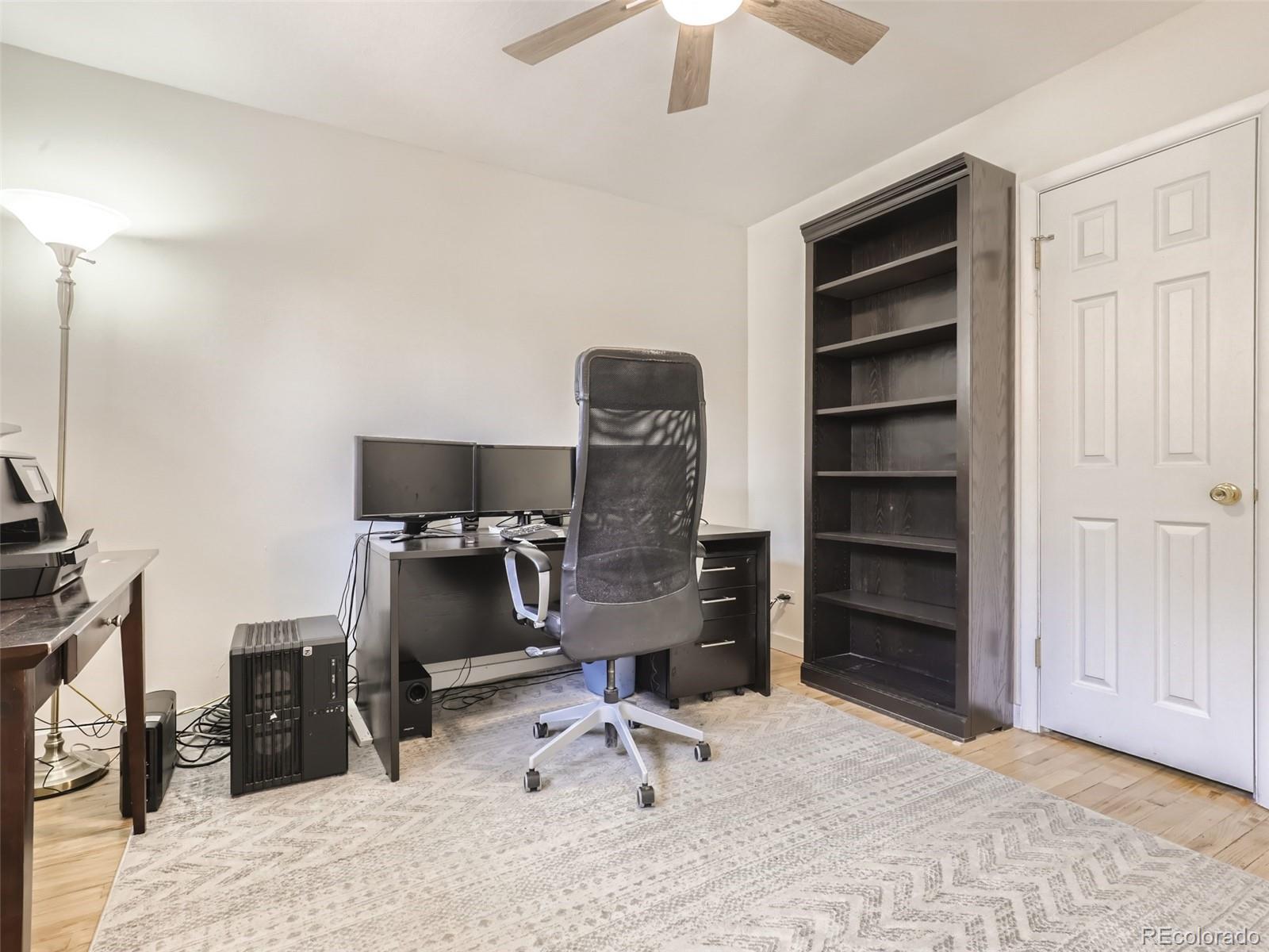 3610 Olive Street Denver CO 80207