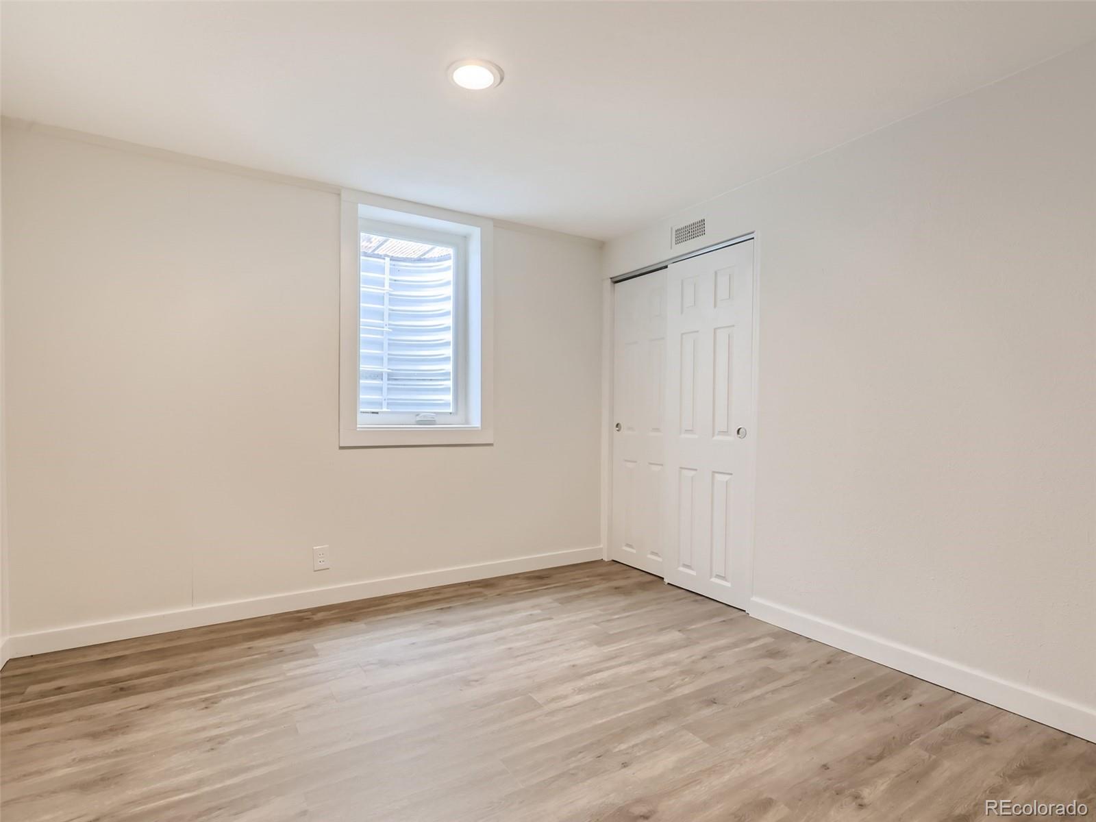 3610 Olive Street Denver CO 80207