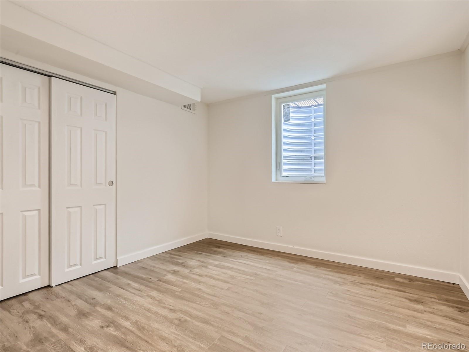 3610 Olive Street Denver CO 80207