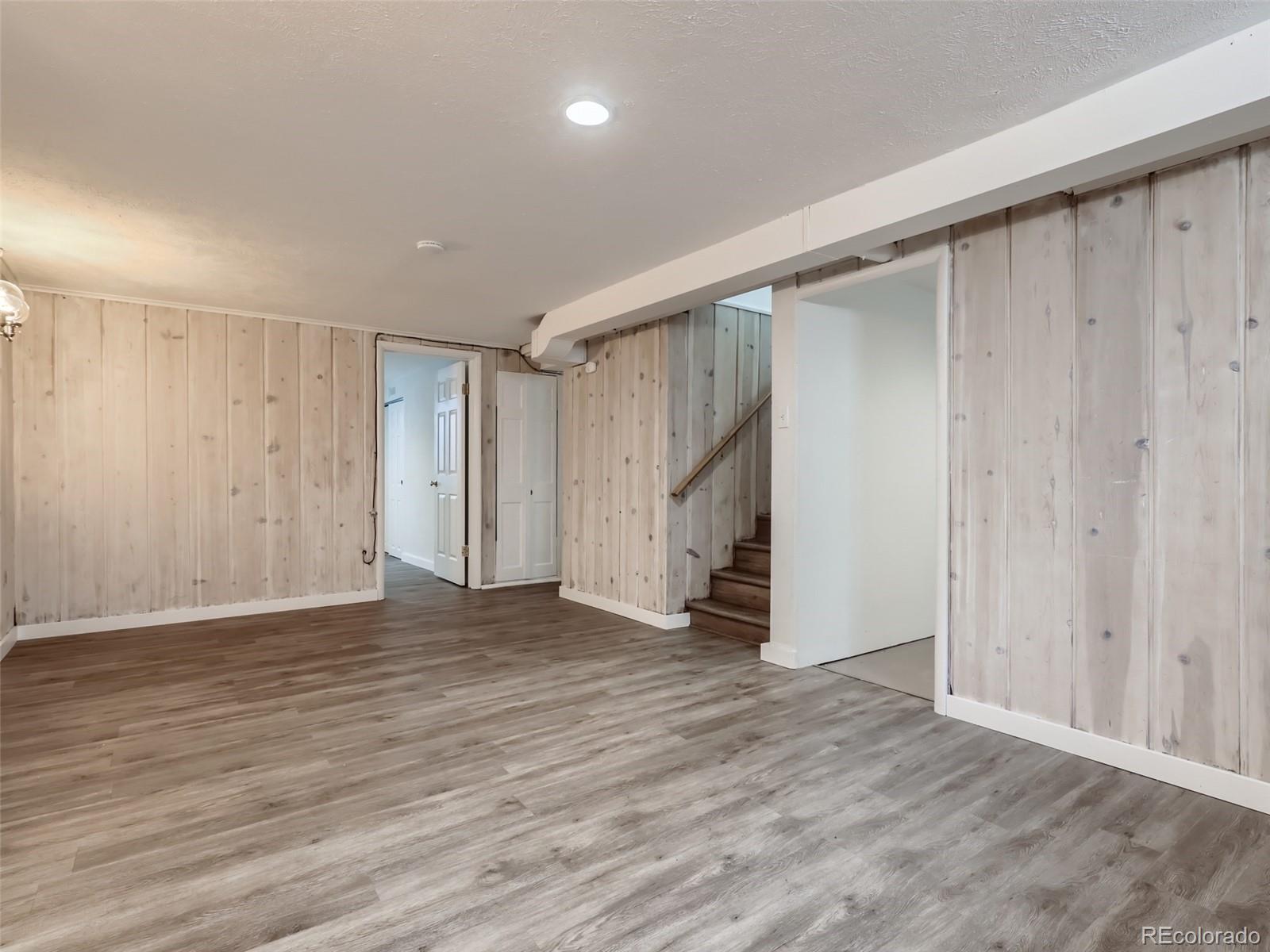 3610 Olive Street Denver CO 80207