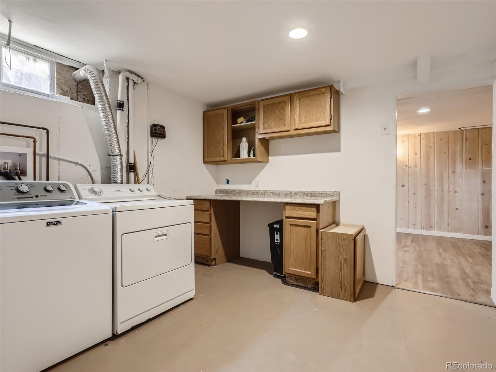 3610 Olive Street Denver CO 80207