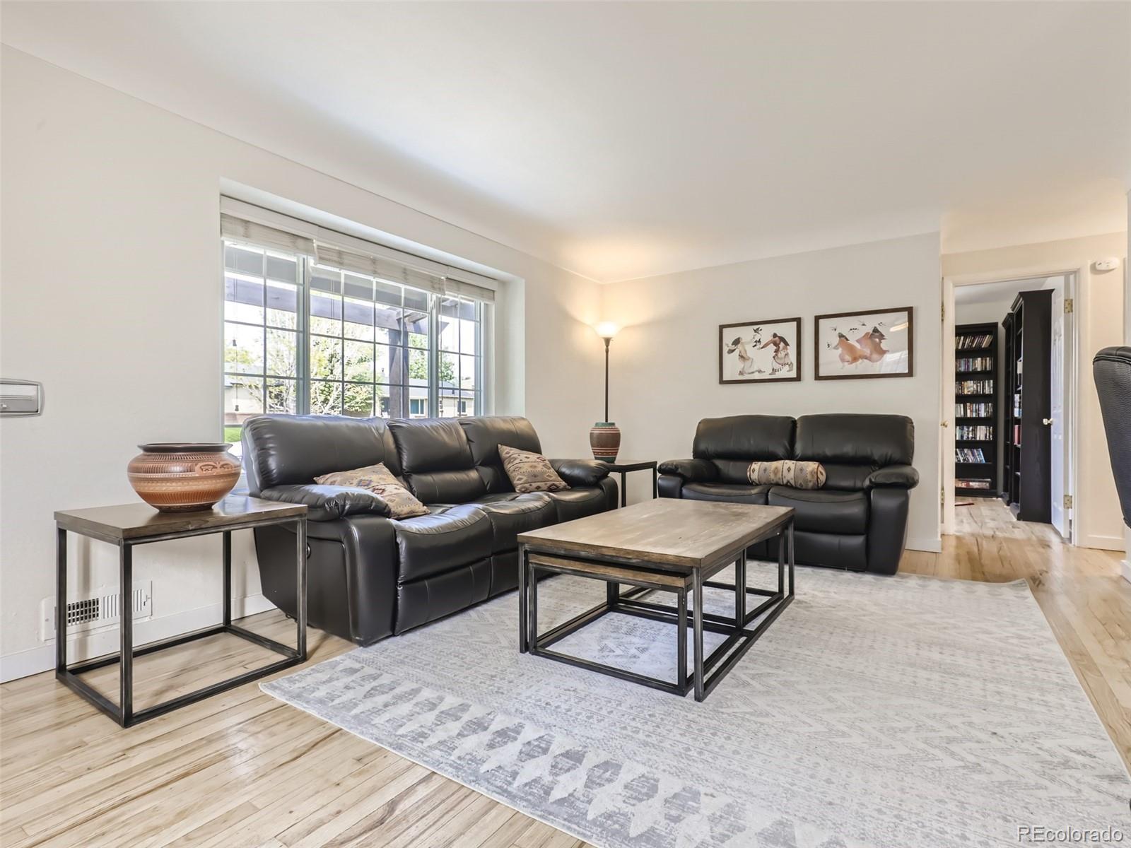 3610 Olive Street Denver CO 80207