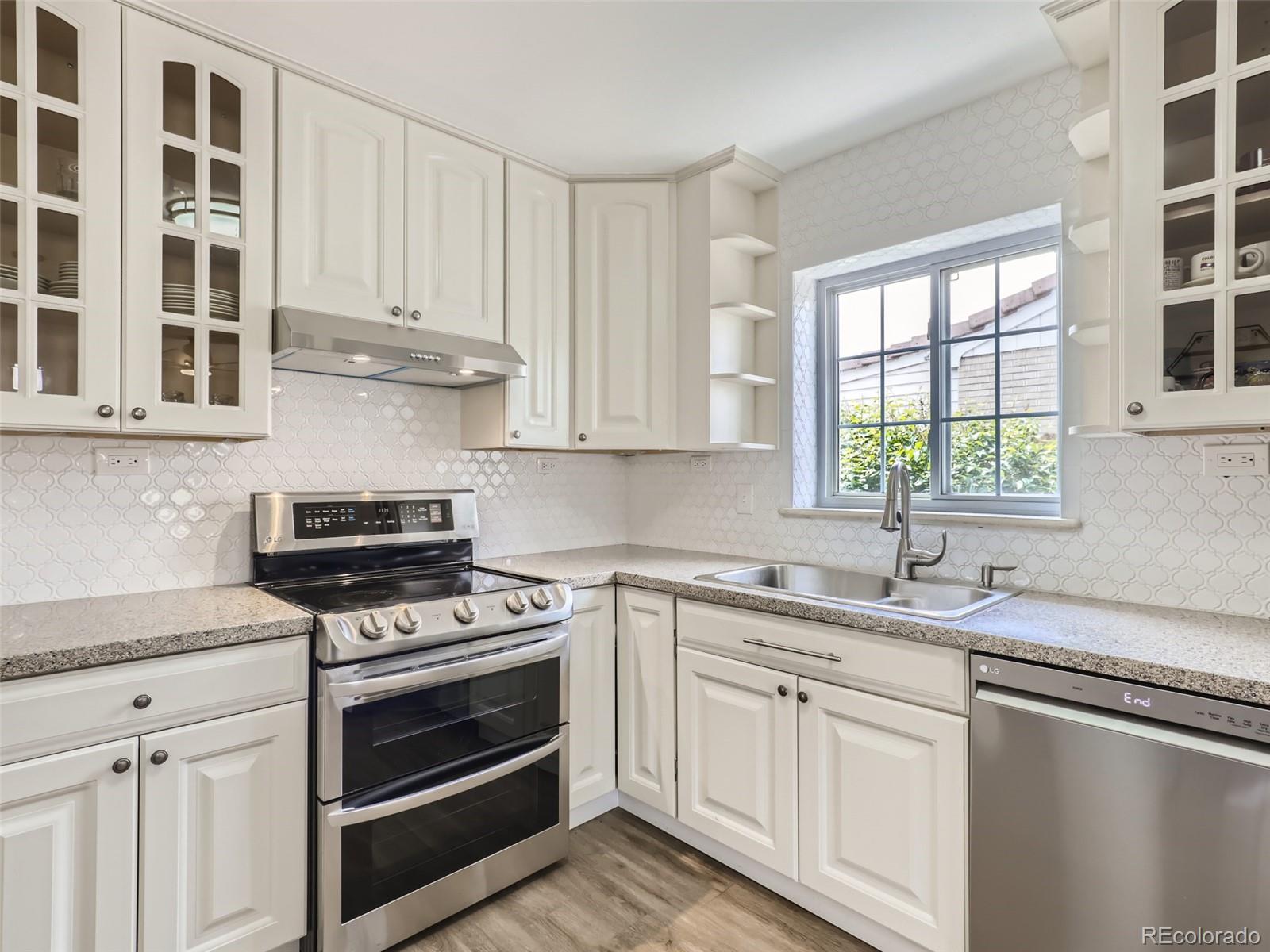 3610 Olive Street Denver CO 80207