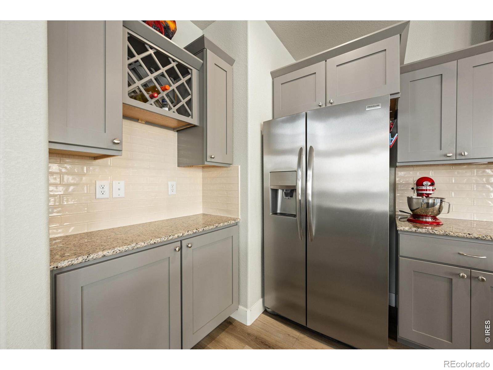 479 Mount Belford Drive Severance CO 80550