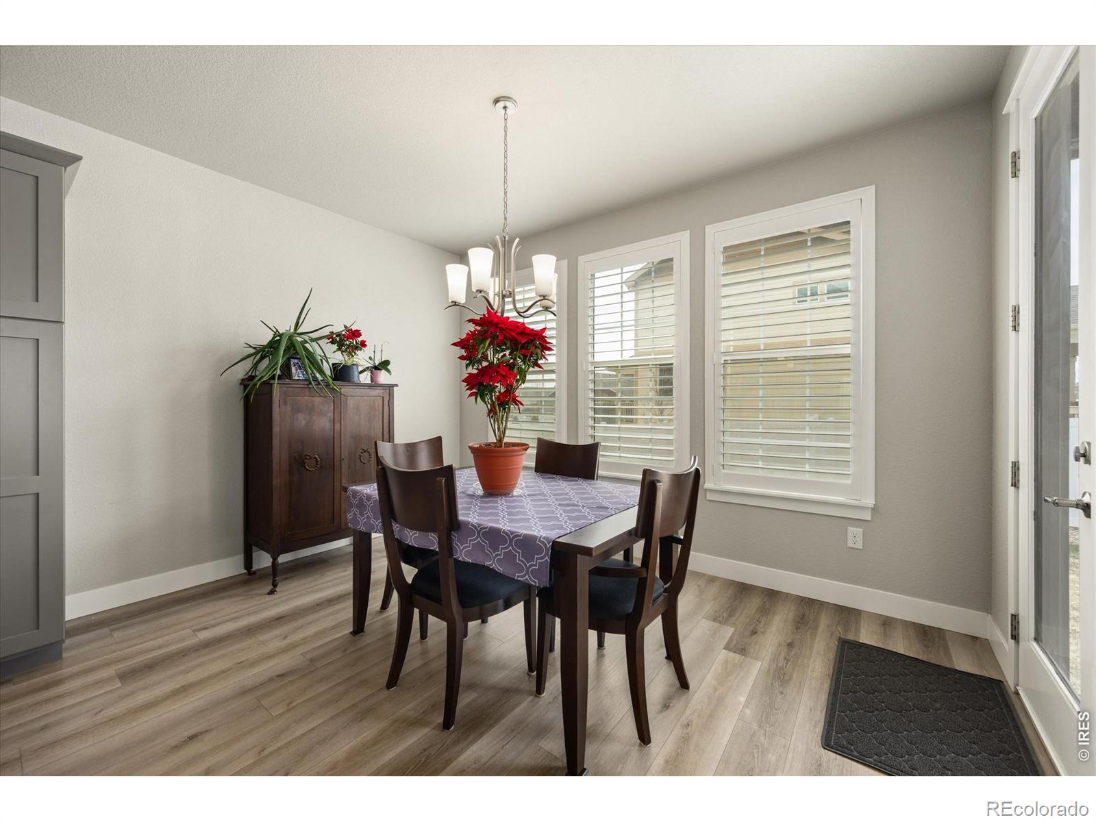 479 Mount Belford Drive Severance CO 80550
