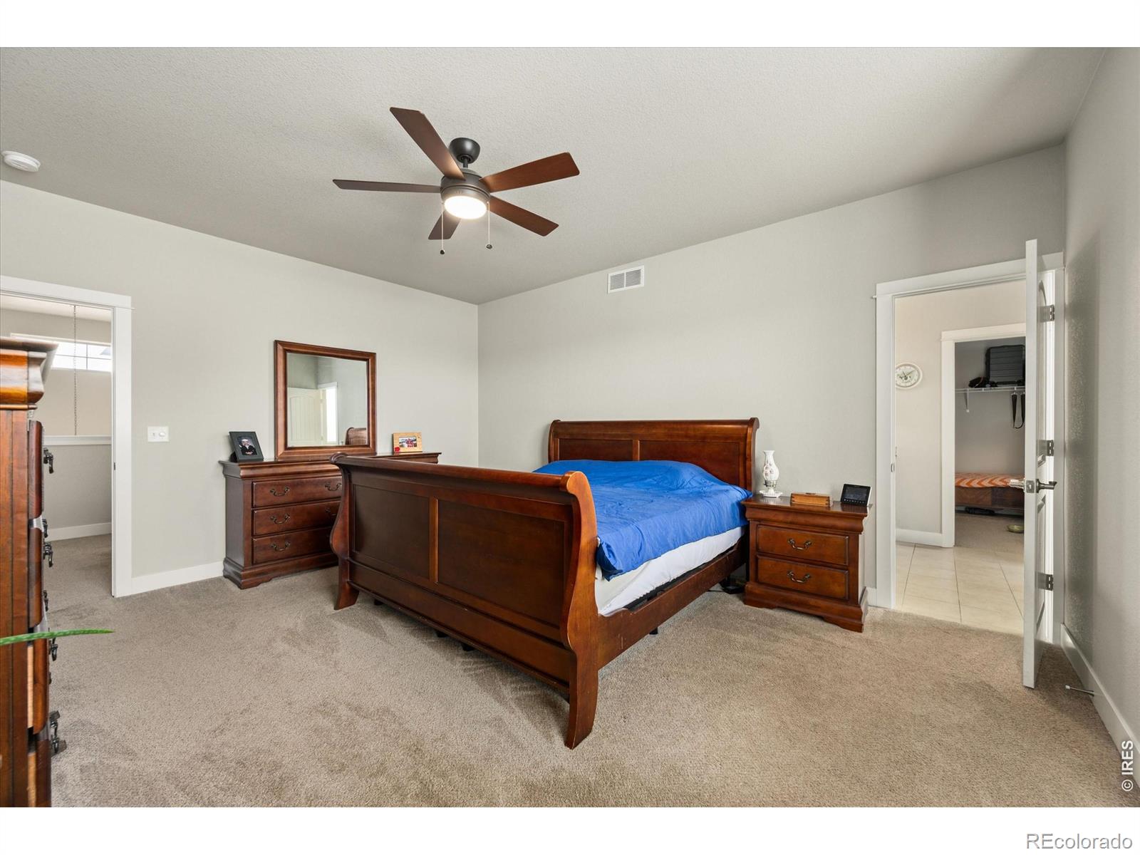 479 Mount Belford Drive Severance CO 80550