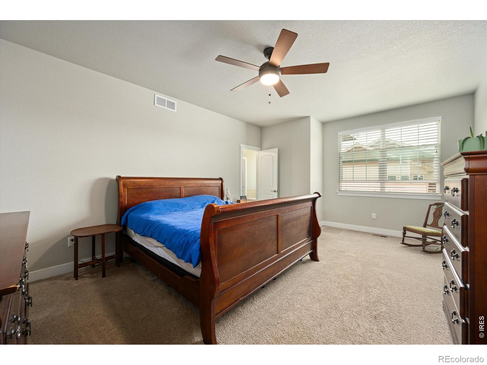 479 Mount Belford Drive Severance CO 80550
