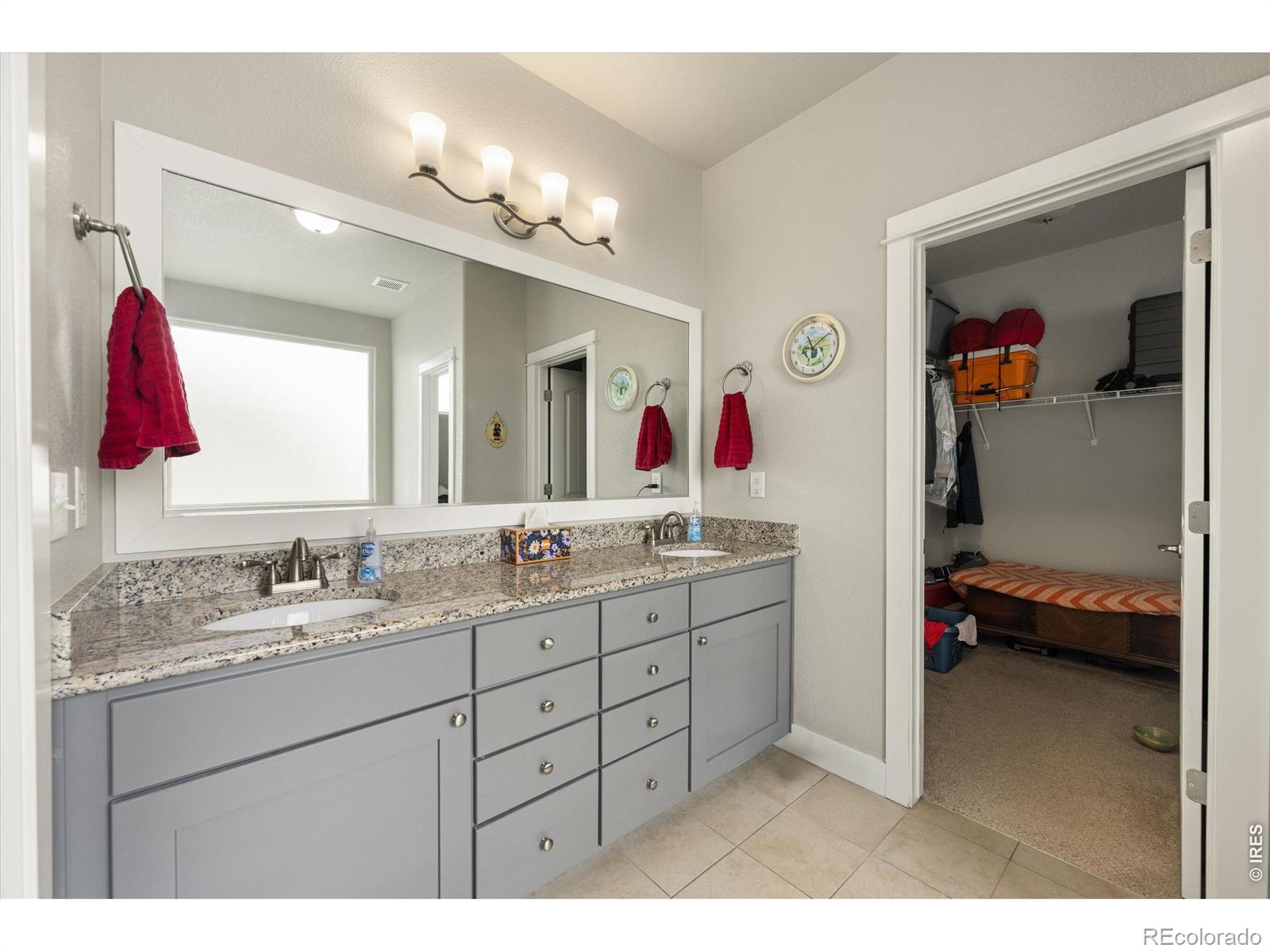 479 Mount Belford Drive Severance CO 80550