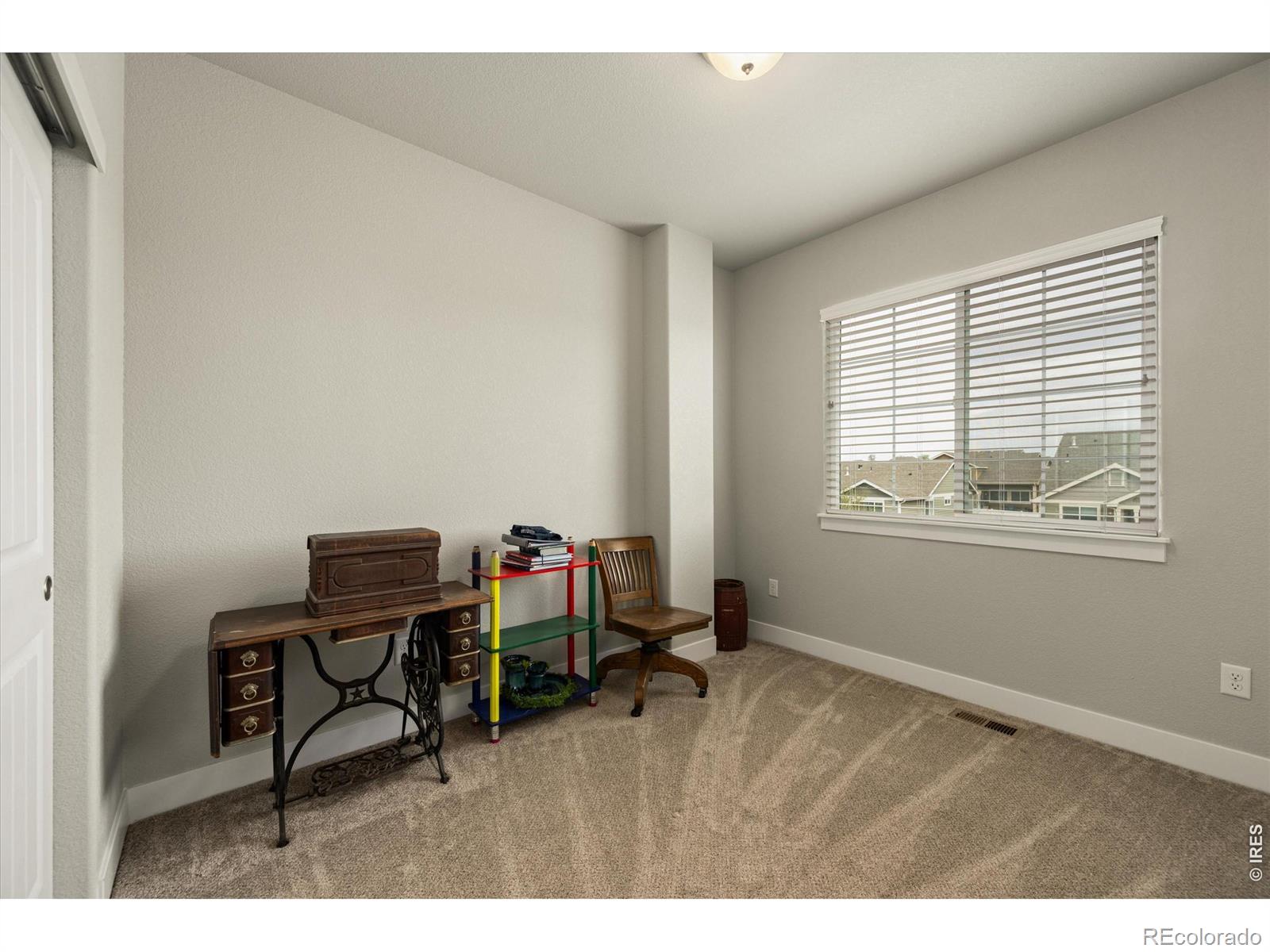 479 Mount Belford Drive Severance CO 80550