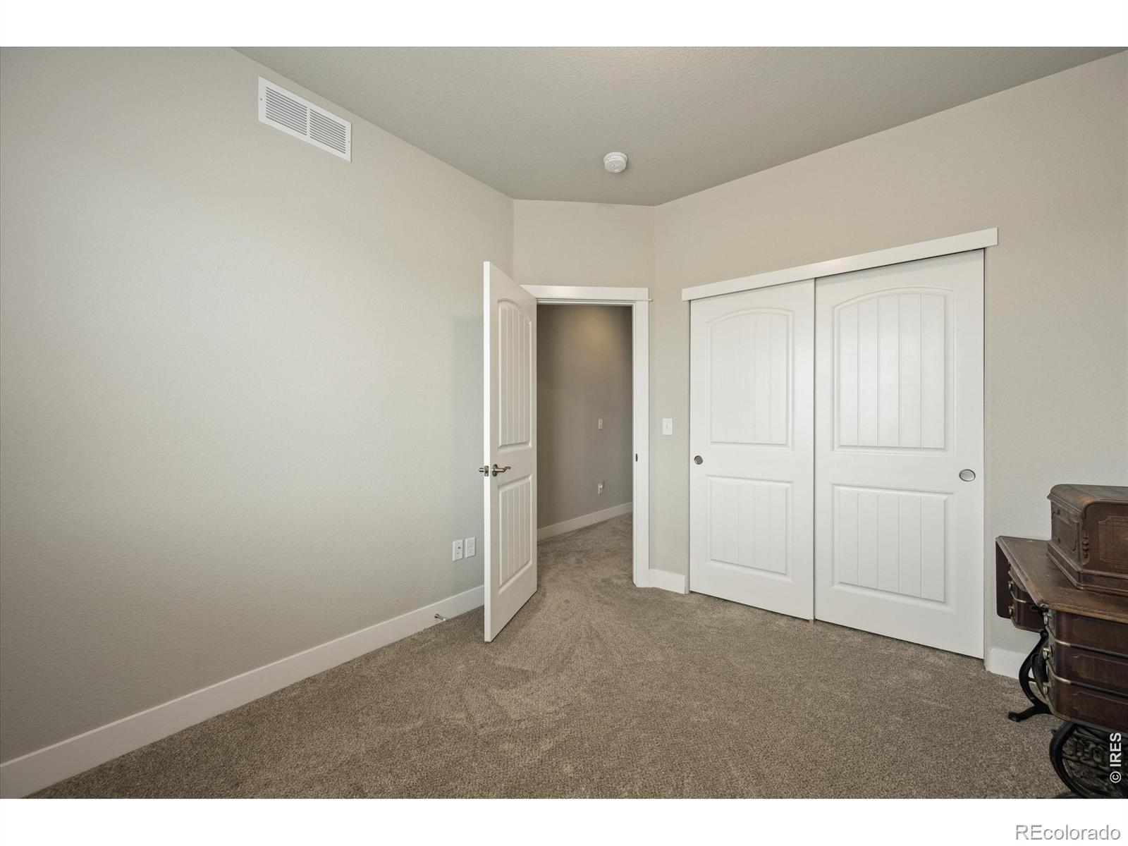 479 Mount Belford Drive Severance CO 80550