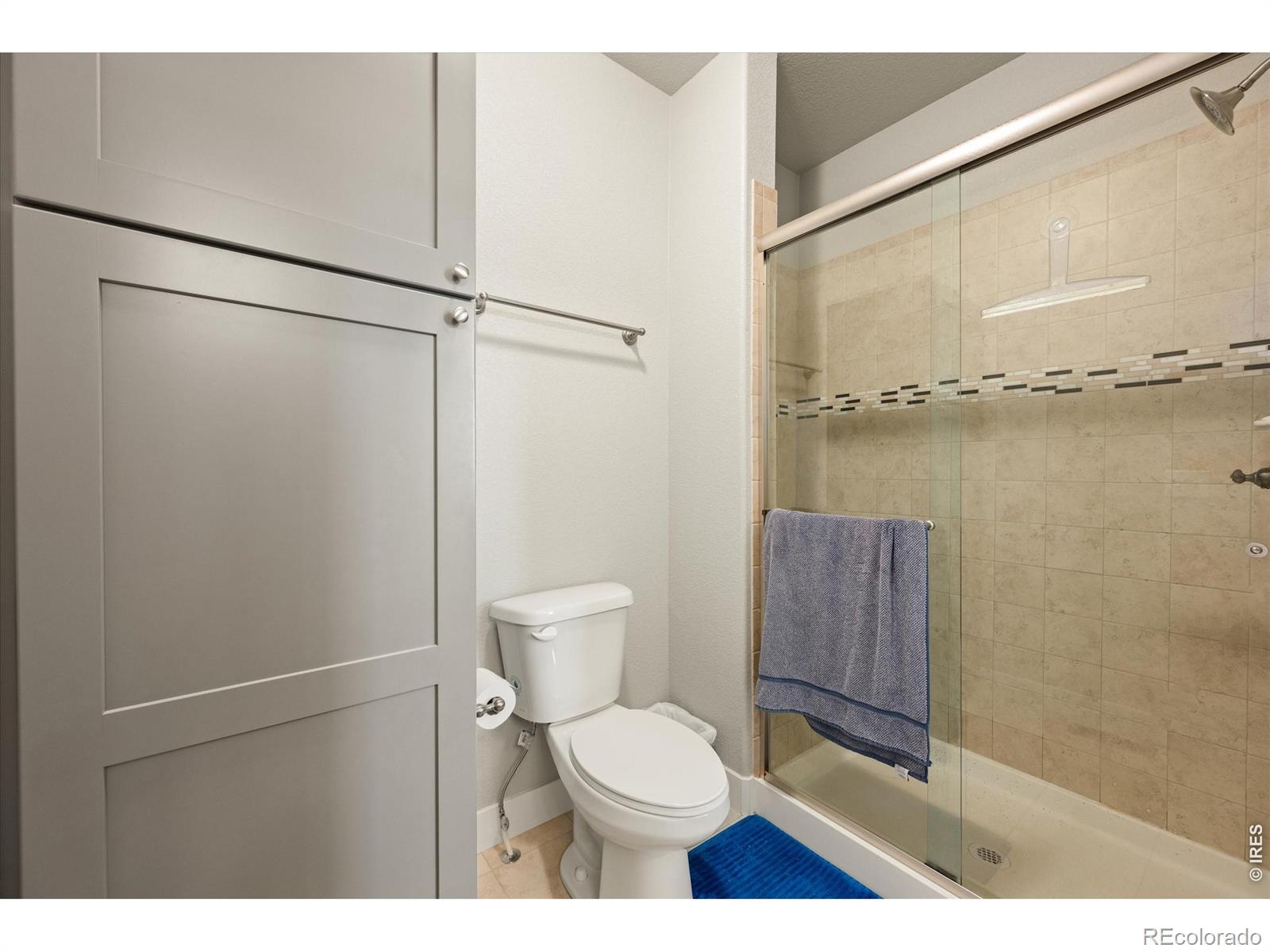 479 Mount Belford Drive Severance CO 80550