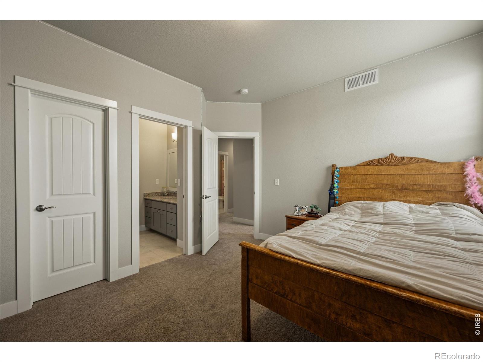 479 Mount Belford Drive Severance CO 80550