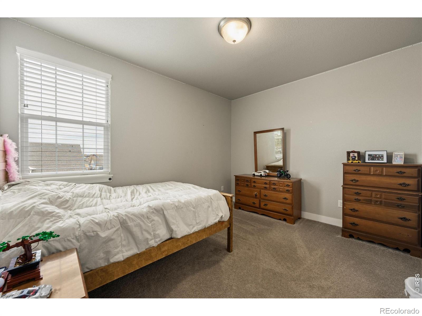 479 Mount Belford Drive Severance CO 80550
