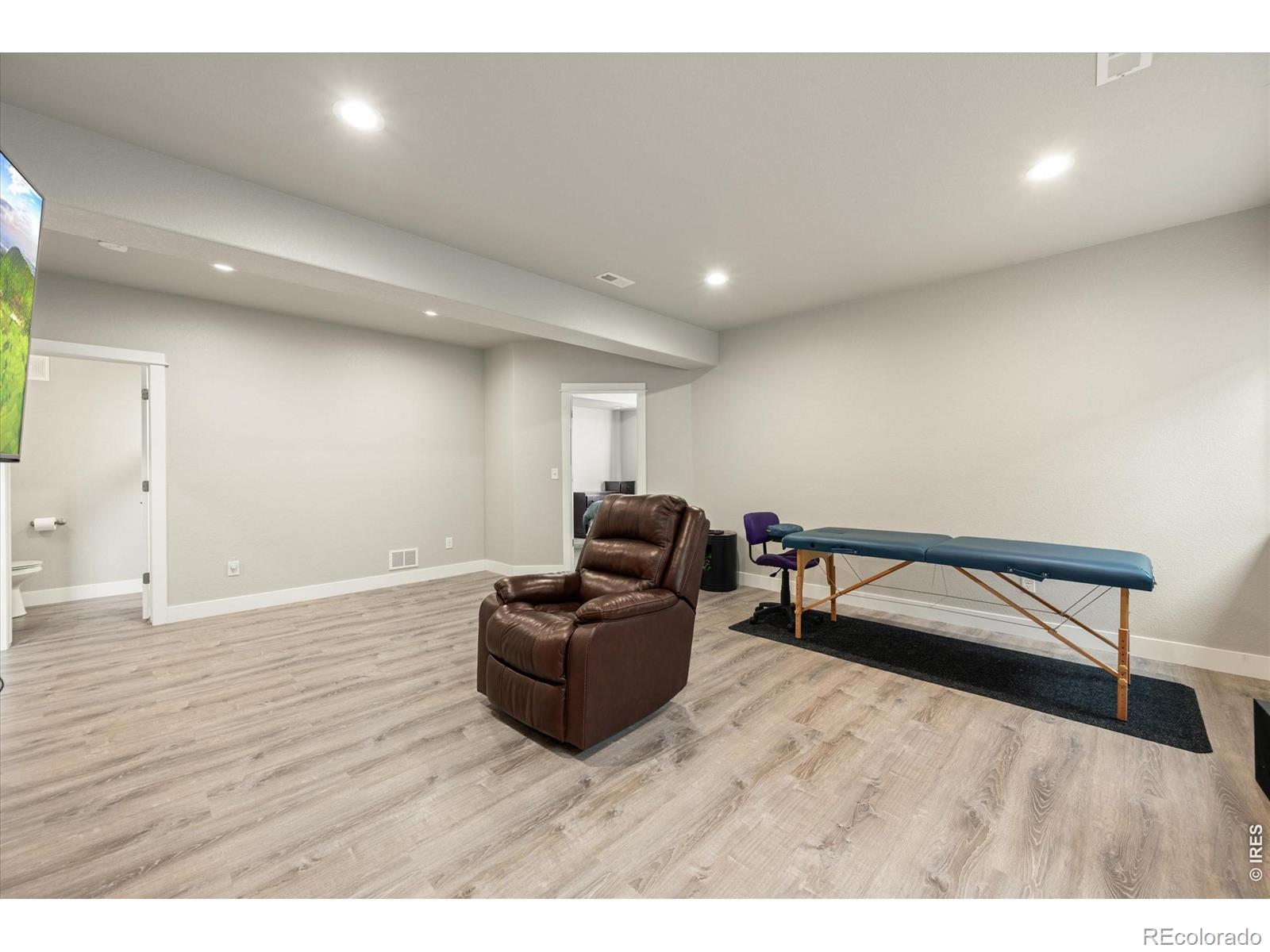 479 Mount Belford Drive Severance CO 80550