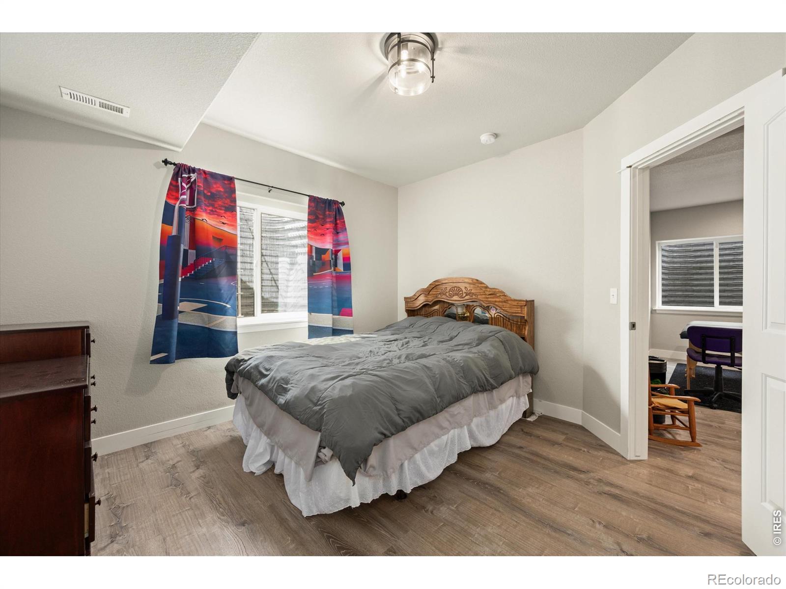 479 Mount Belford Drive Severance CO 80550