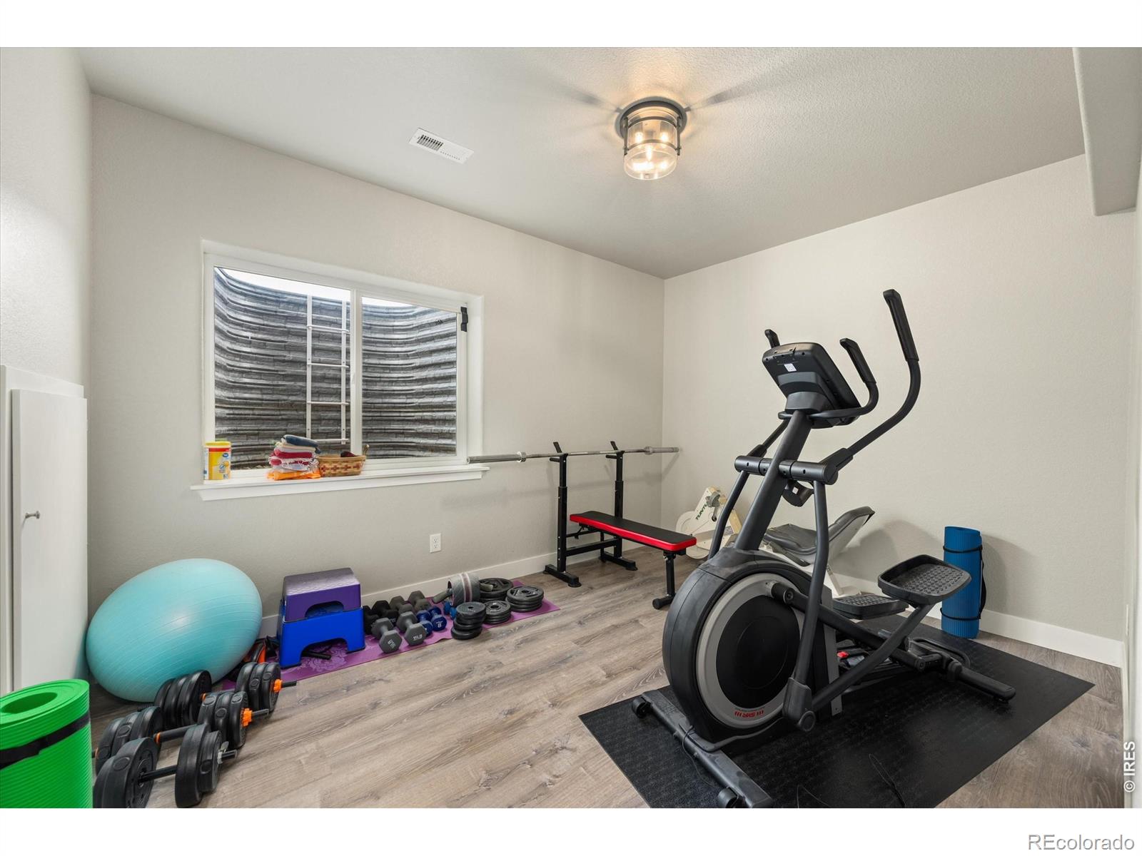 479 Mount Belford Drive Severance CO 80550