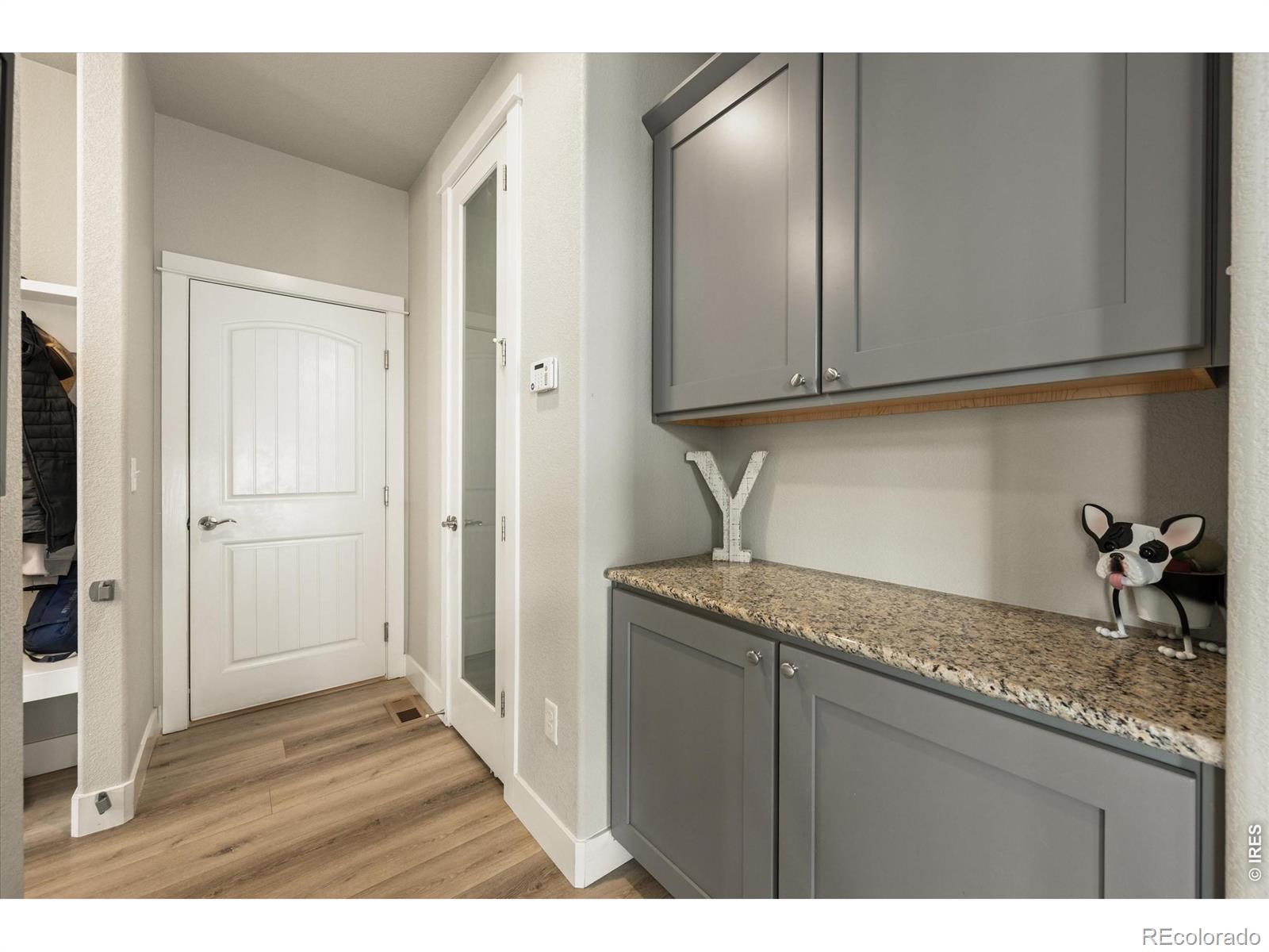 479 Mount Belford Drive Severance CO 80550