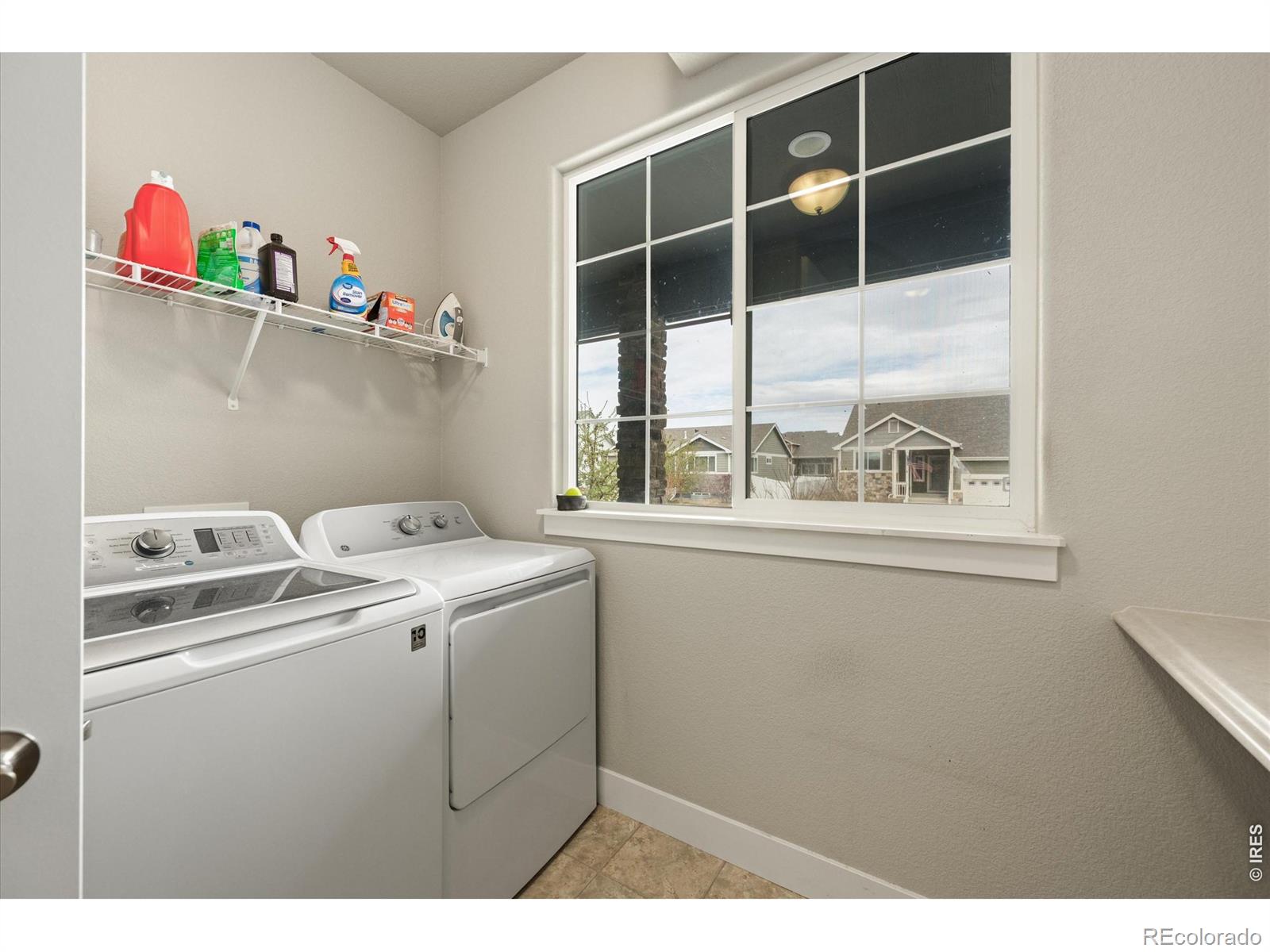 479 Mount Belford Drive Severance CO 80550