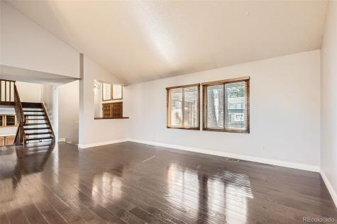 8159 Lodgepole Trail Lone Tree CO 80124