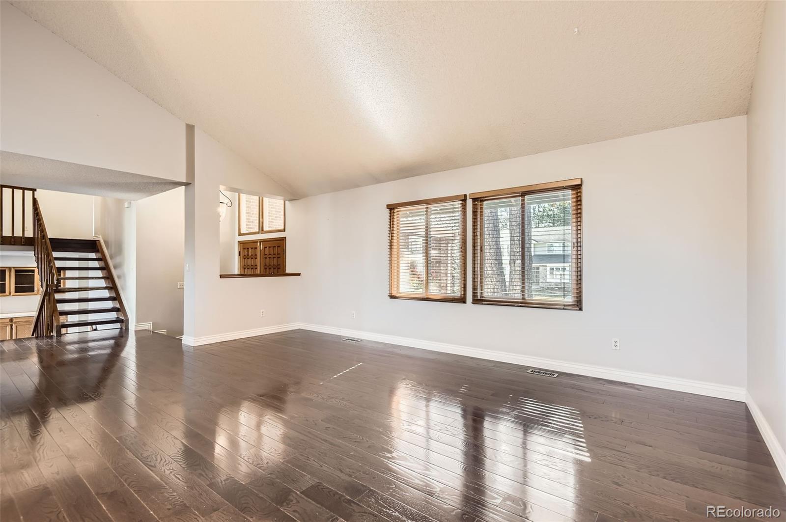 8159 Lodgepole Trail Lone Tree CO 80124
