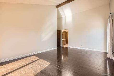 8159 Lodgepole Trail Lone Tree CO 80124