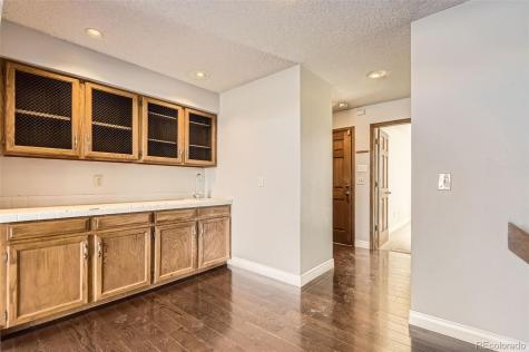 8159 Lodgepole Trail Lone Tree CO 80124