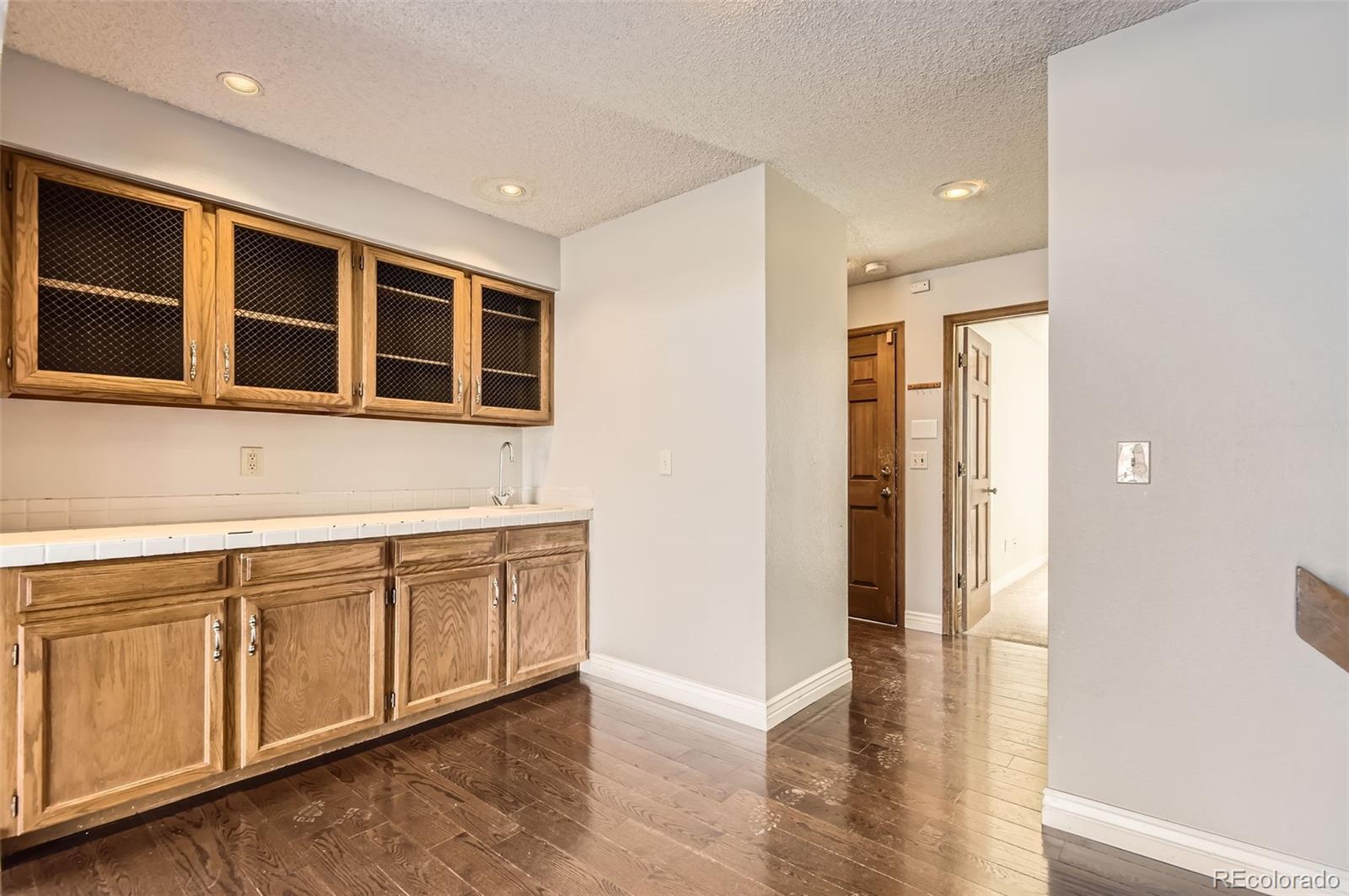 8159 Lodgepole Trail Lone Tree CO 80124
