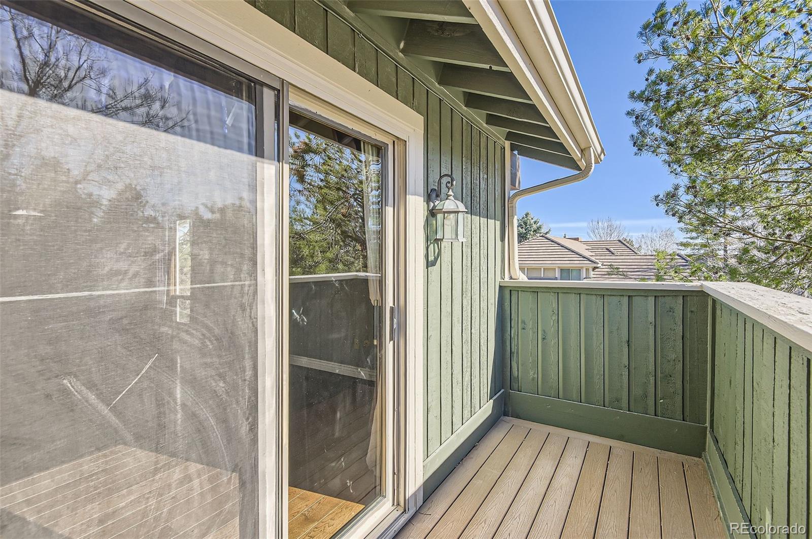 8159 Lodgepole Trail Lone Tree CO 80124
