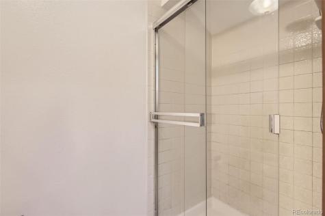 8159 Lodgepole Trail Lone Tree CO 80124