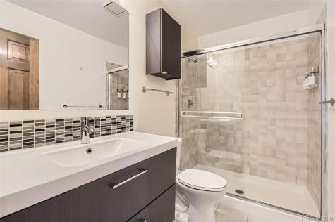 8159 Lodgepole Trail Lone Tree CO 80124