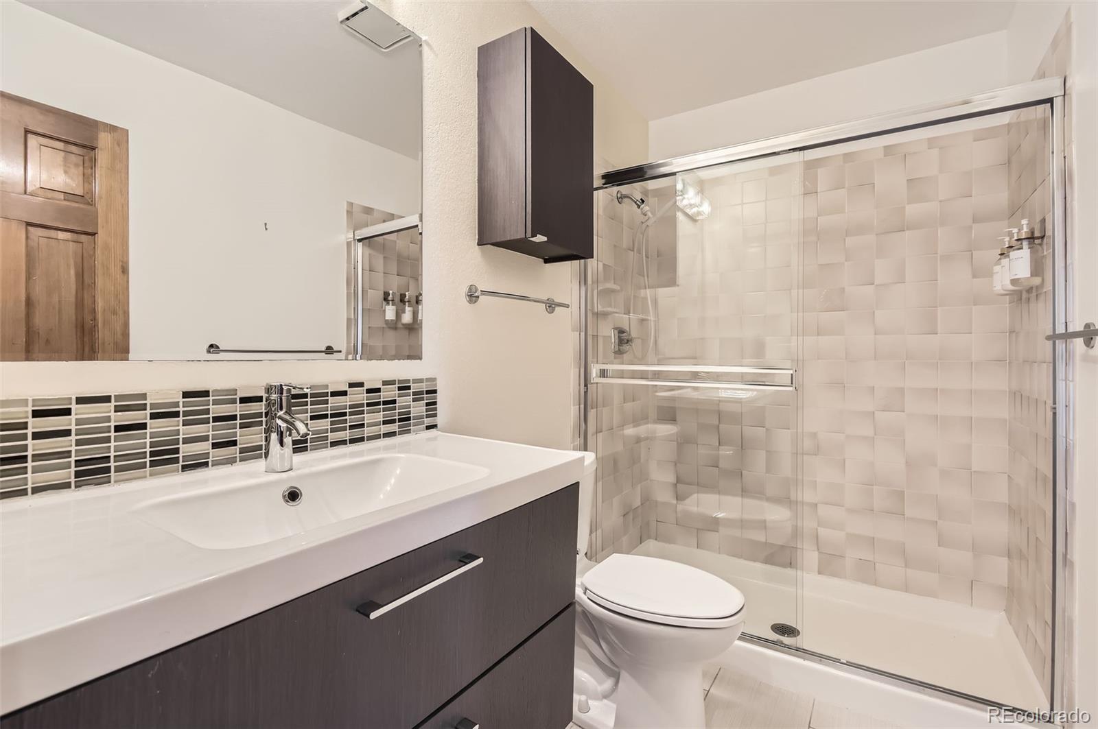 8159 Lodgepole Trail Lone Tree CO 80124