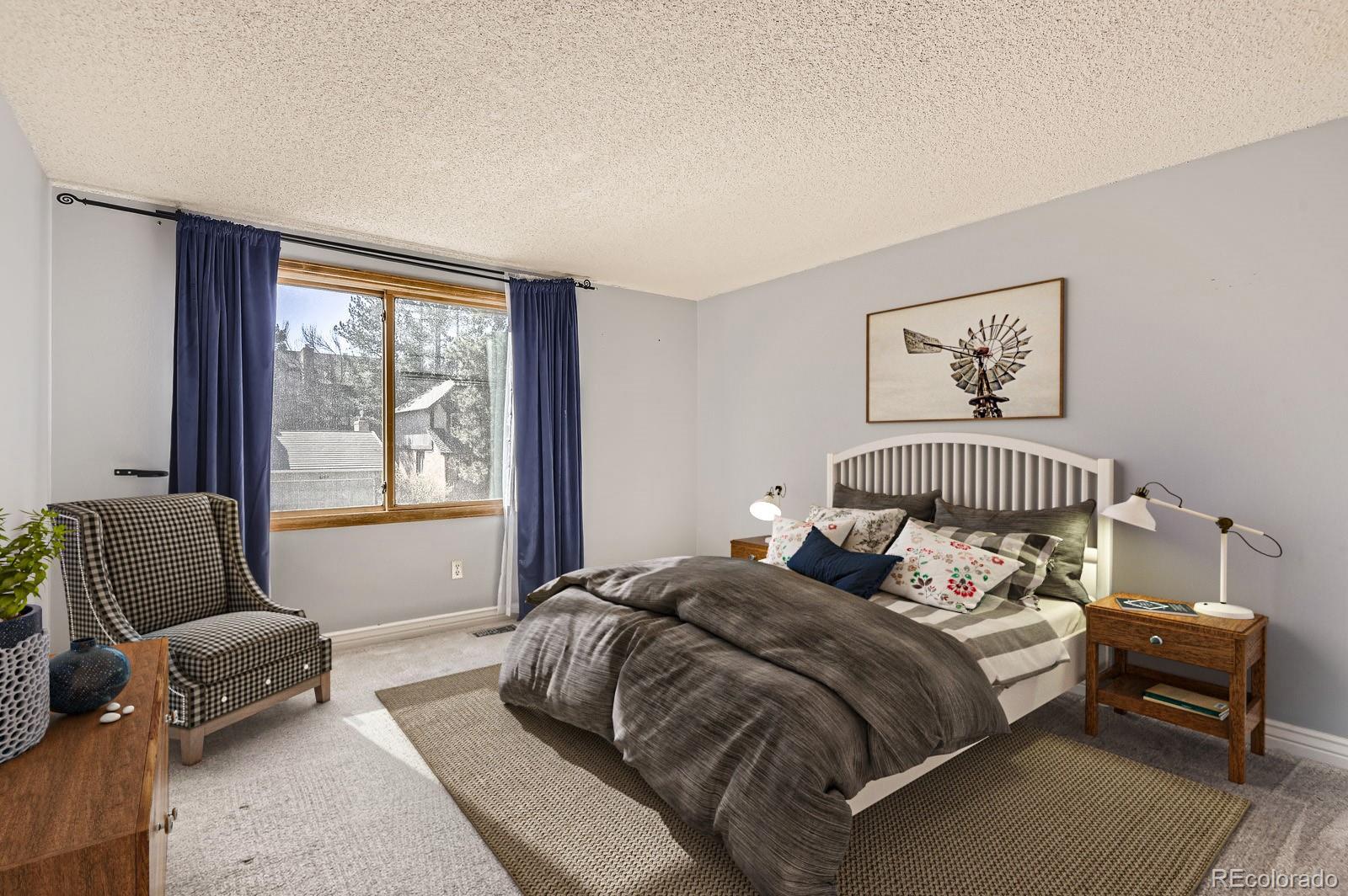 8159 Lodgepole Trail Lone Tree CO 80124