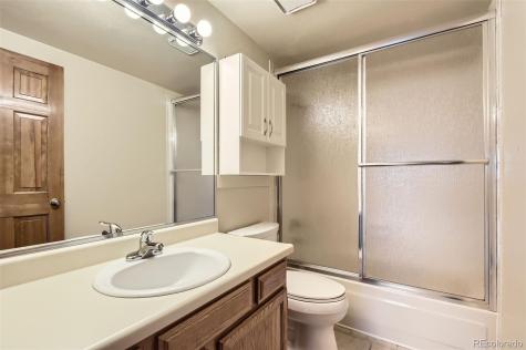 8159 Lodgepole Trail Lone Tree CO 80124
