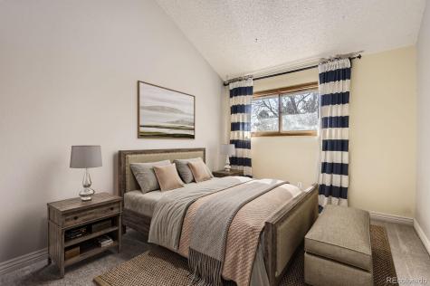 8159 Lodgepole Trail Lone Tree CO 80124