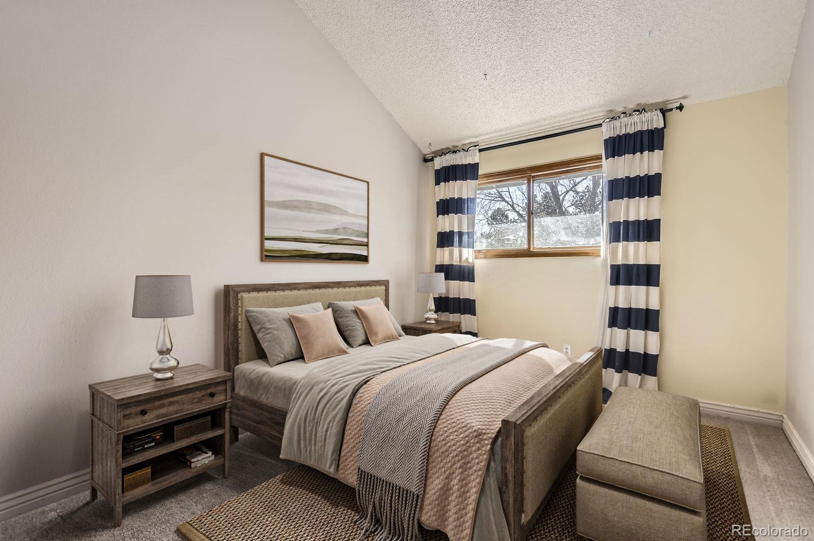 8159 Lodgepole Trail Lone Tree CO 80124
