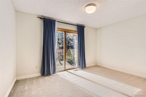 8159 Lodgepole Trail Lone Tree CO 80124
