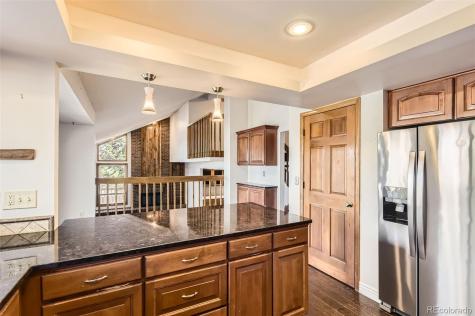 8159 Lodgepole Trail Lone Tree CO 80124