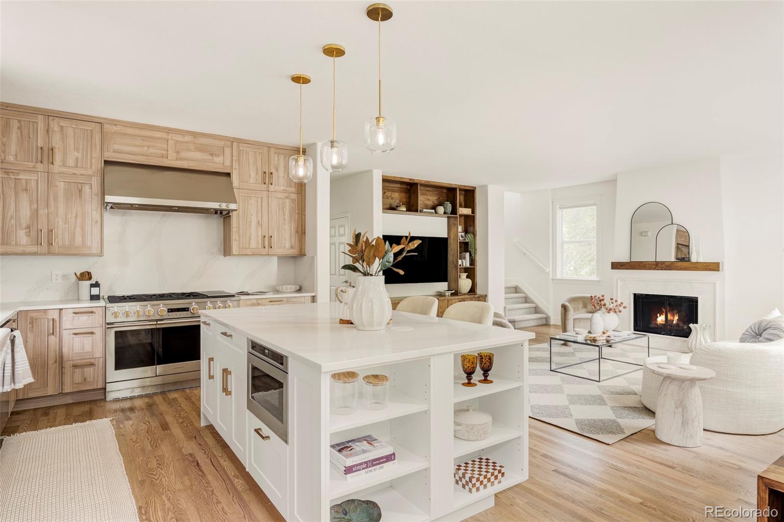 8494 E 28th Avenue Denver CO 80238