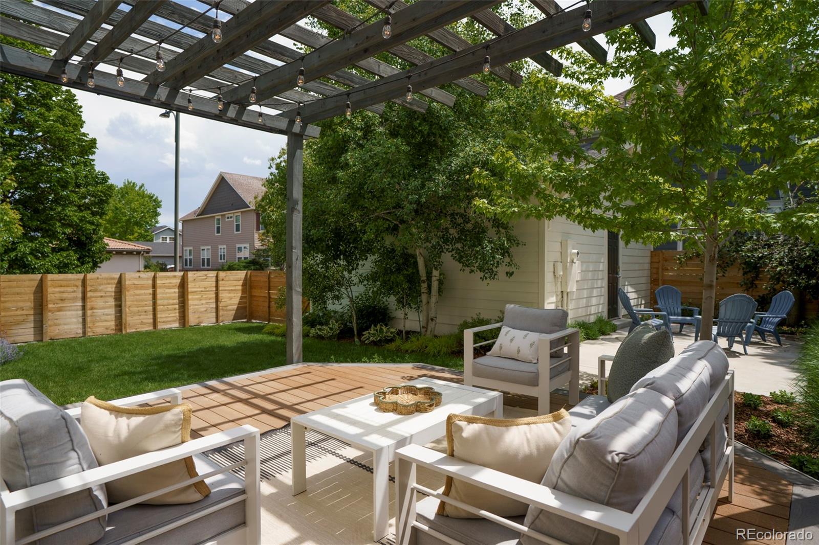 8494 E 28th Avenue Denver CO 80238