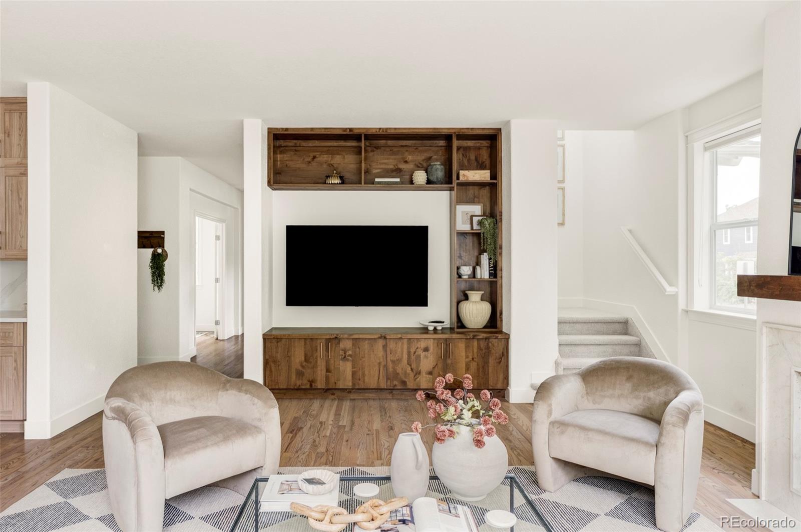8494 E 28th Avenue Denver CO 80238